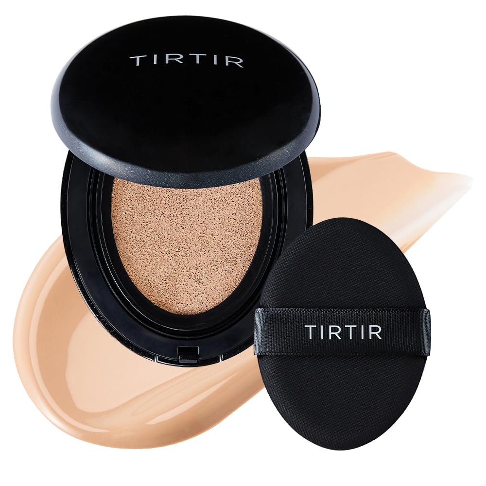 TIRTIR Mask Fit Cushion