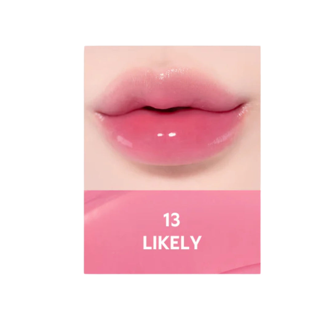 TIRTIR Waterism Glow Tint Mini