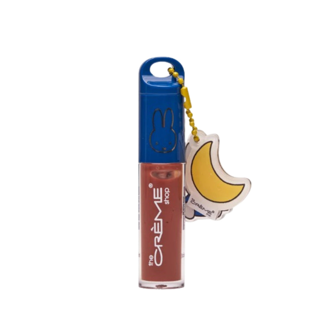 The Creme Shop Miffy Tinted Lip Oil