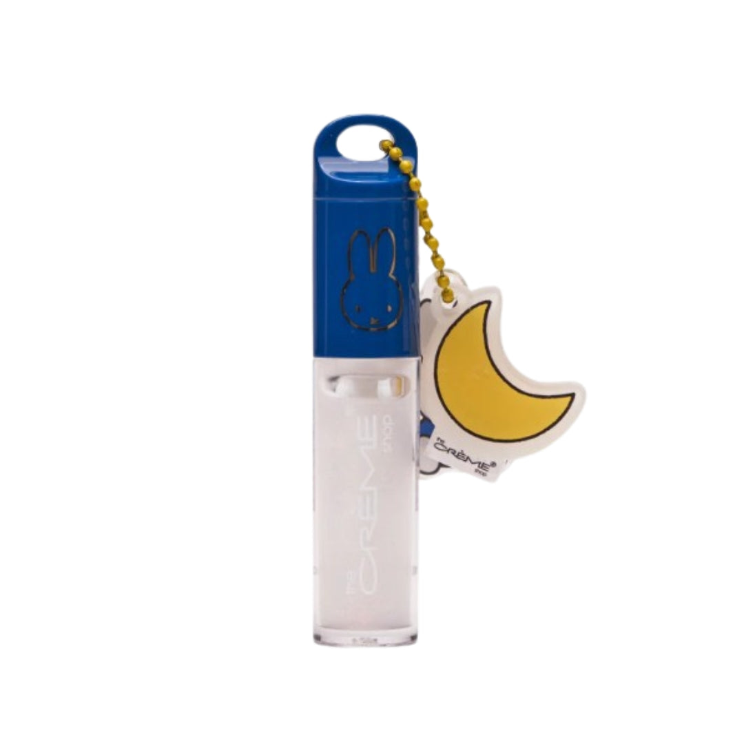 The Creme Shop Miffy Tinted Lip Oil