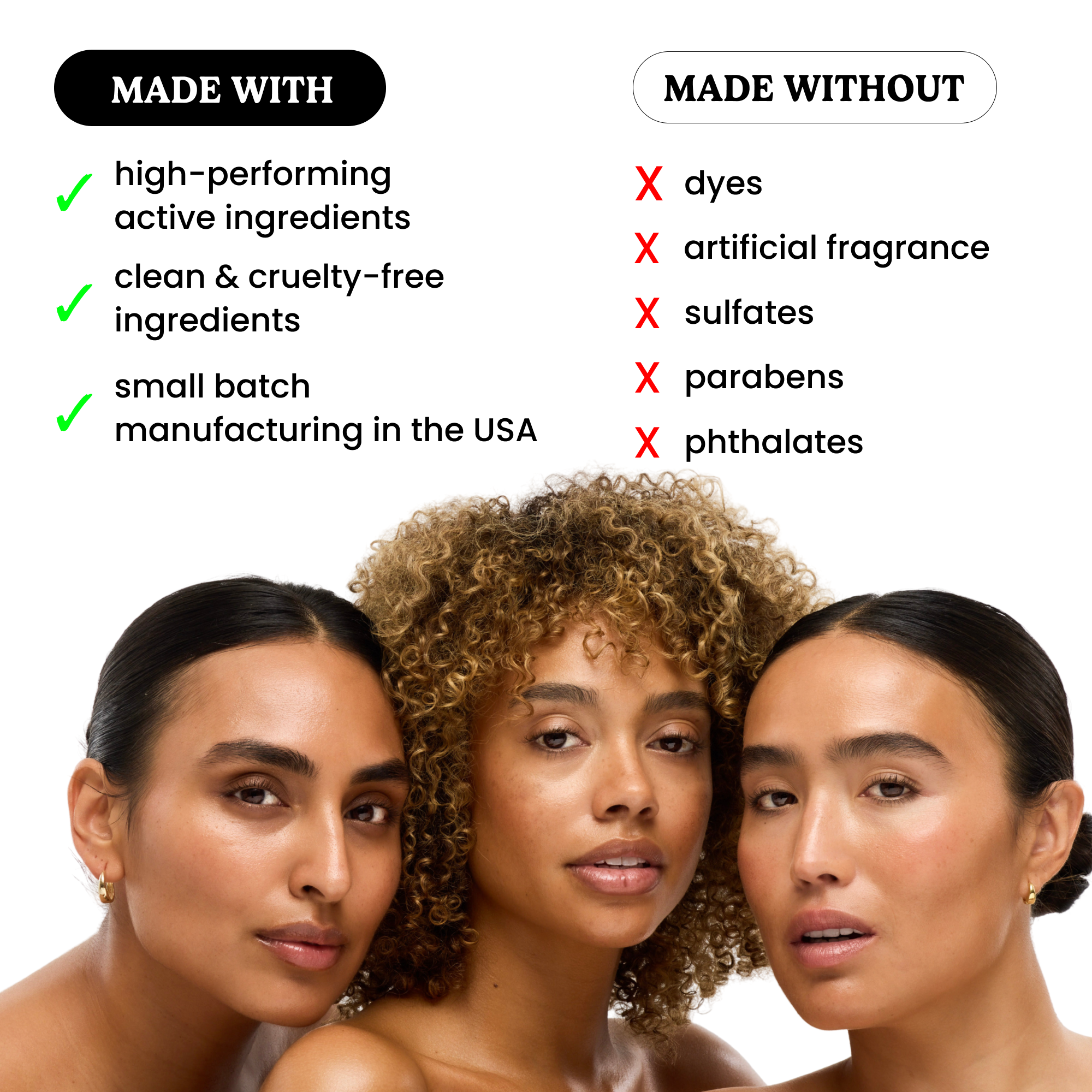 Timeless 10% Vitamin C + E Ferulic Acid Serum