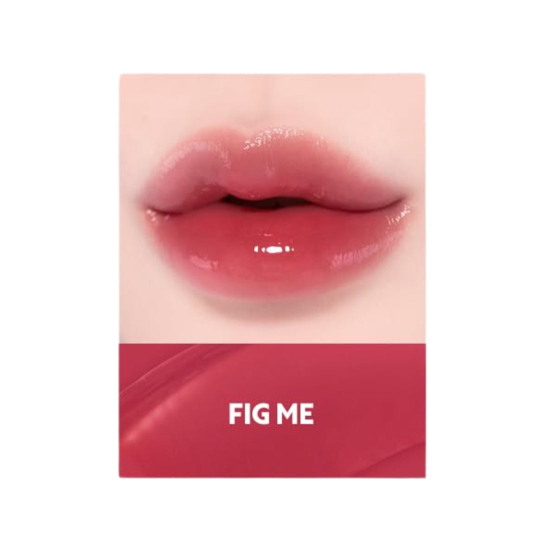 TIRTIR Waterism Glow Tint Mini