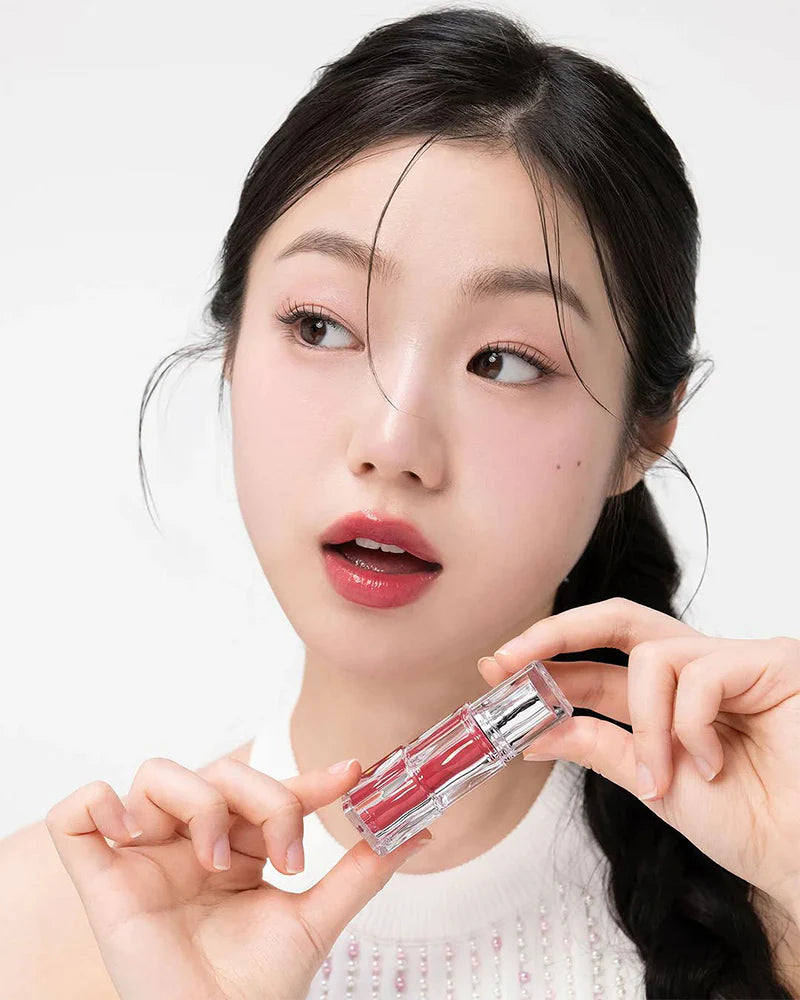 TIRTIR Waterism Glow Tint Mini