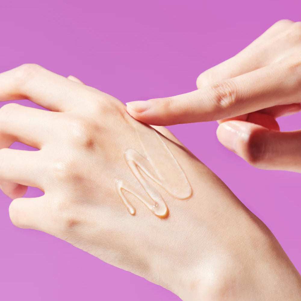 Tocobo Collagen Brightening Eye Gel Cream