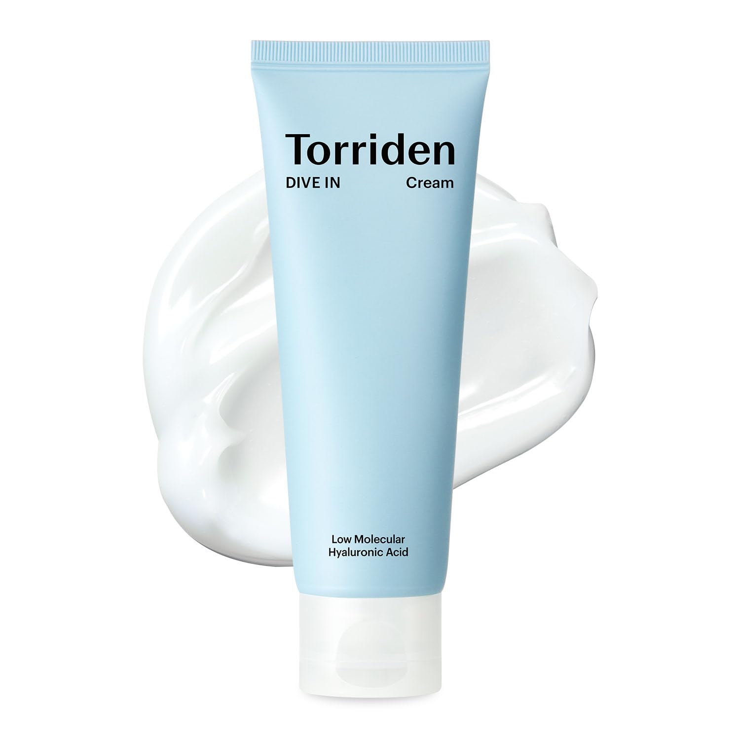 Torriden Dive-in Soothing Cream