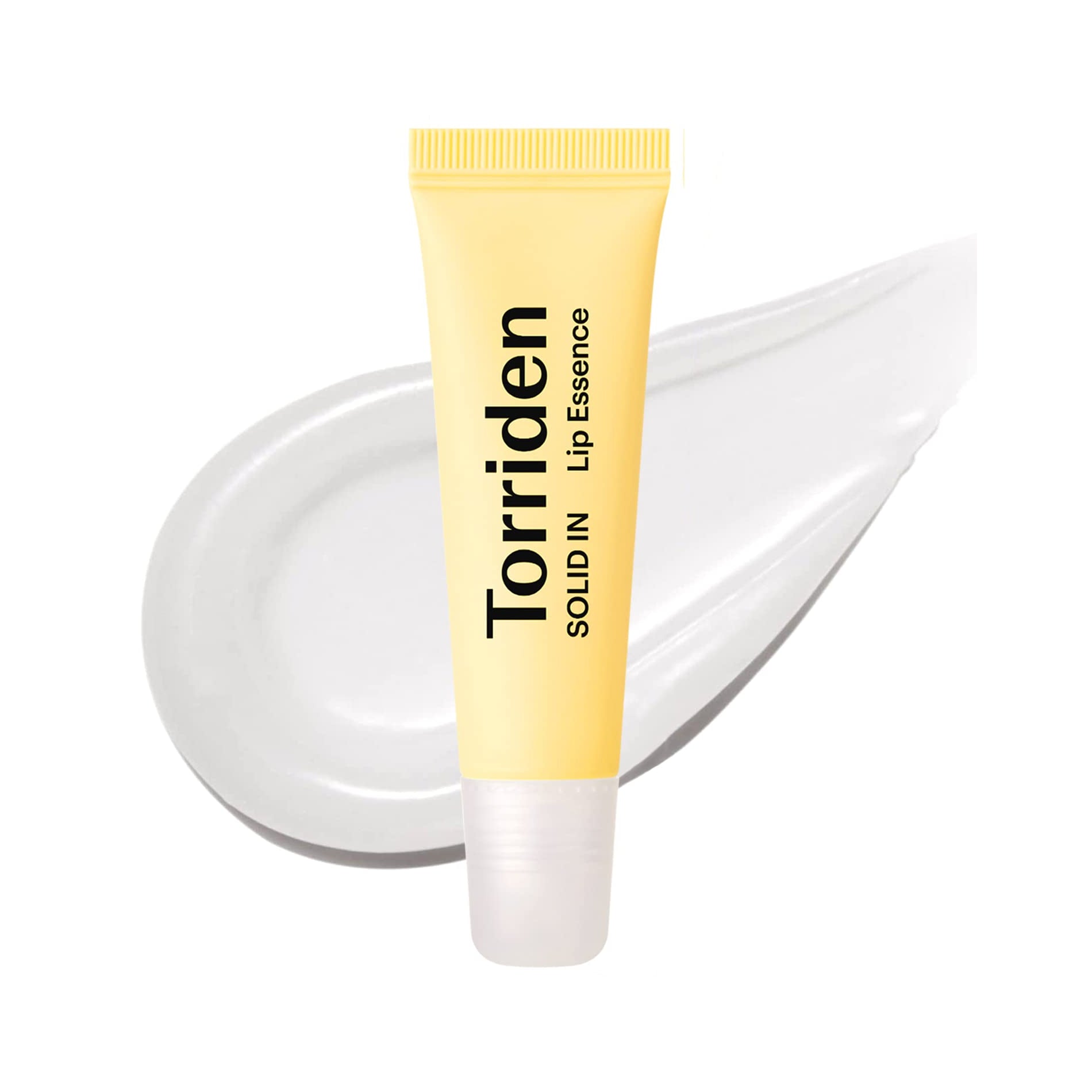 Torriden Solid In Ceramide Lip Essence Beauty Torriden