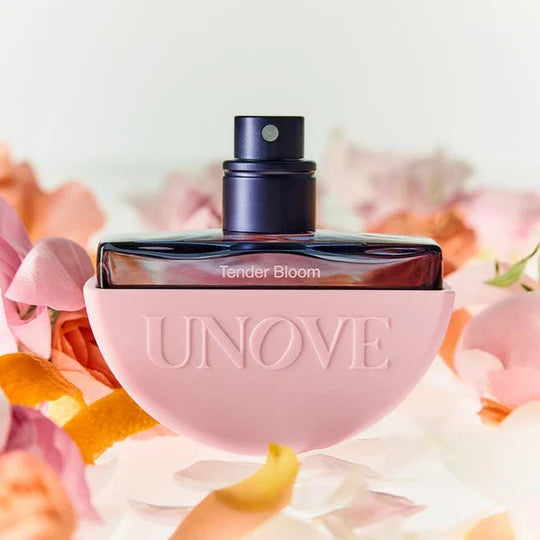 UNOVE Hair Perfume Mist