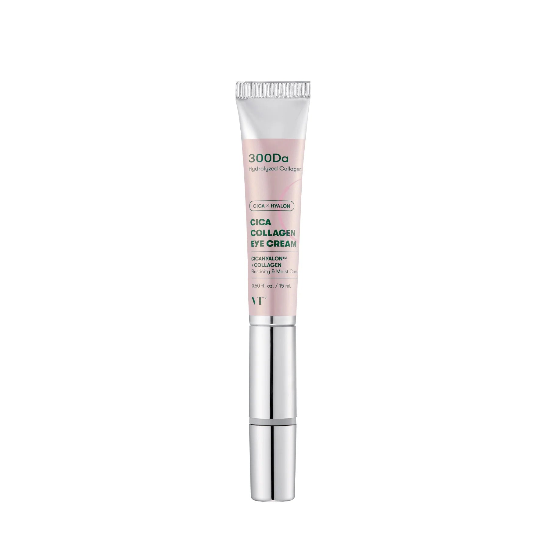 VT Cosmetics Cica Collagen Eye Cream