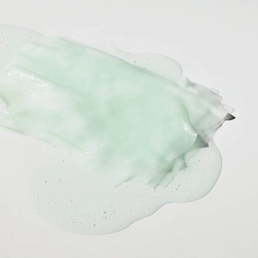 VT Cosmetics Mild Skin Pack