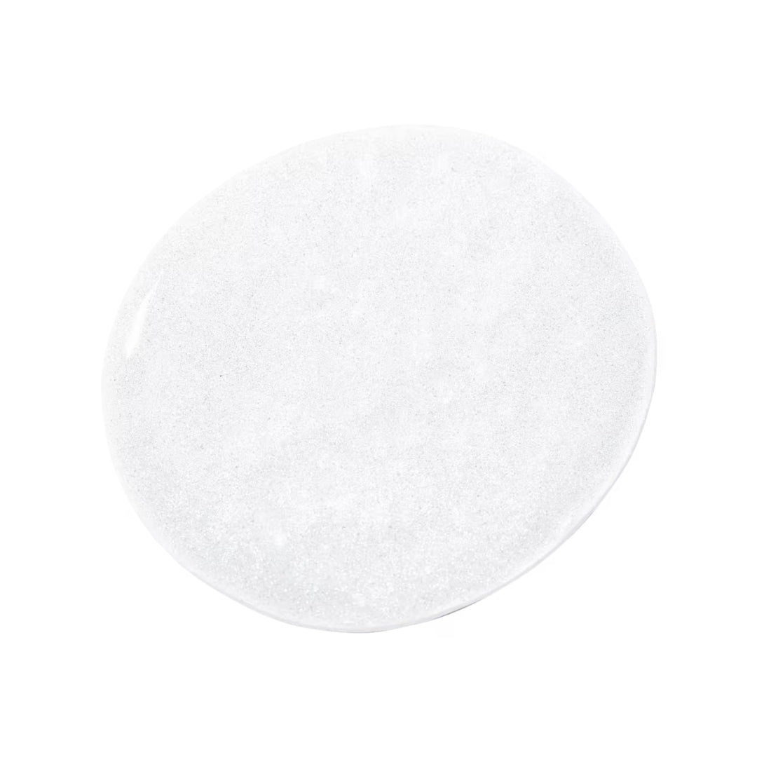 VT Cosmetics Reedle Shot Lip Plumper