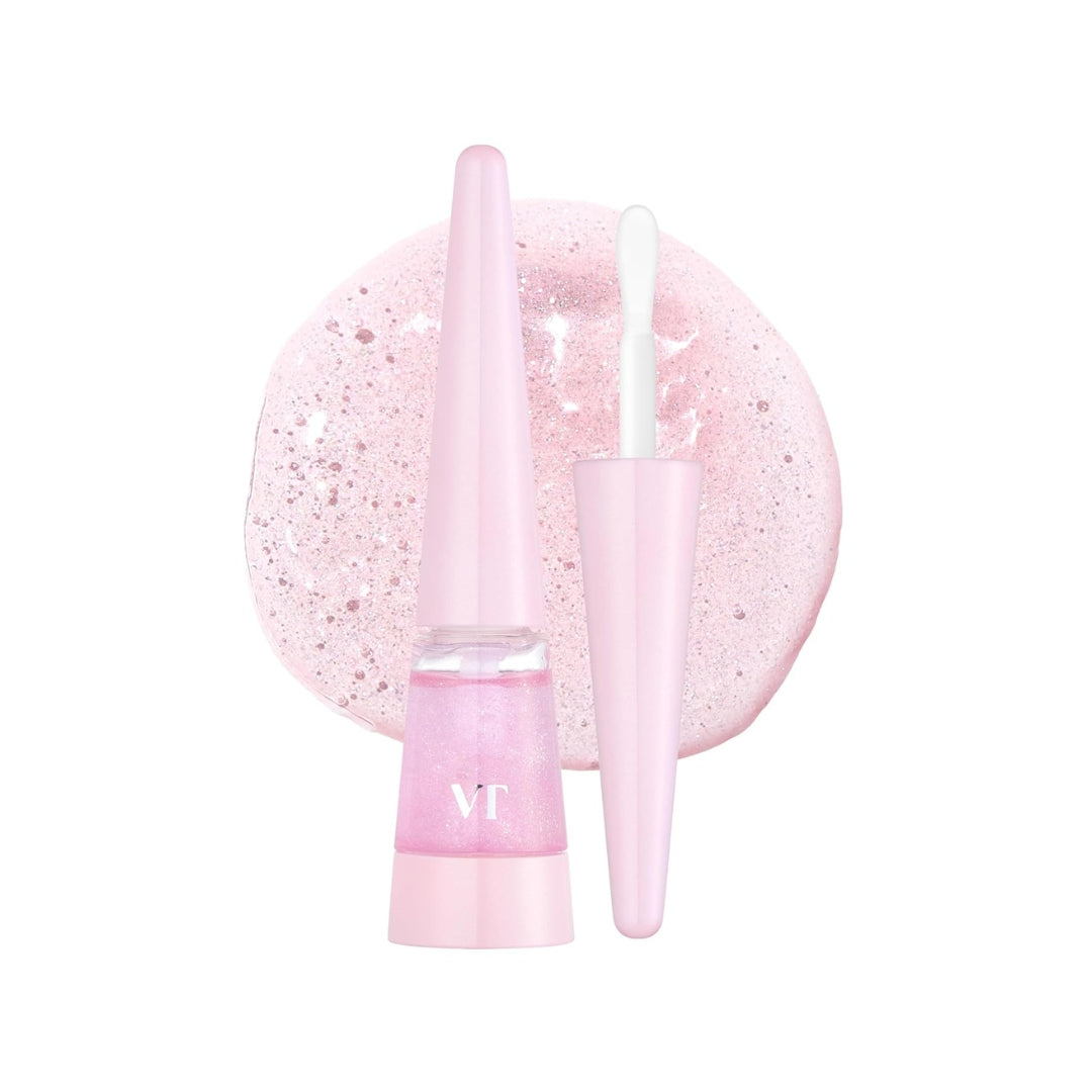 VT Cosmetics Reedle Shot Lip Plumper