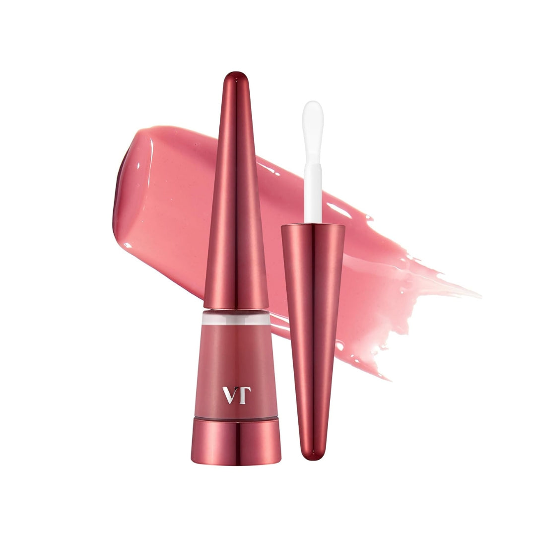 VT Cosmetics Reedle Shot Lip Plumper