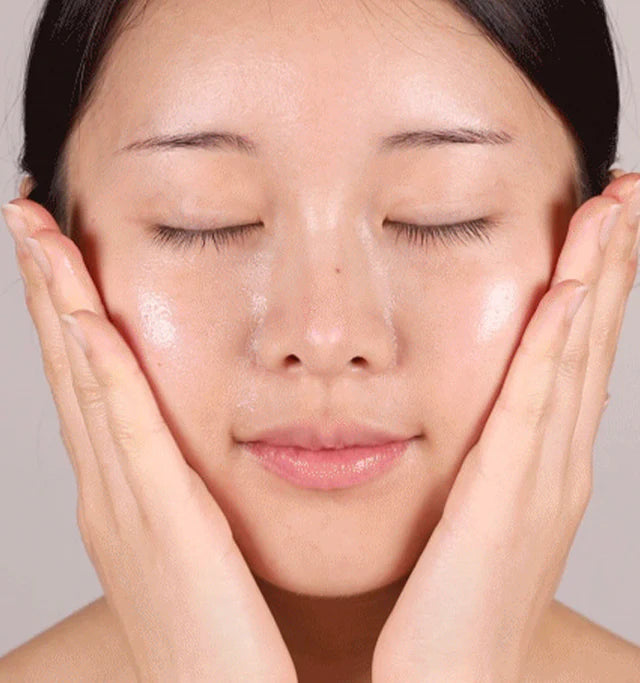 VT Cosmetics Reedle Shot 700