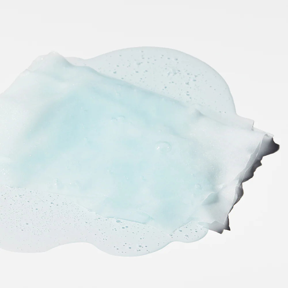 VT Cosmetics Smooth Skin Pack