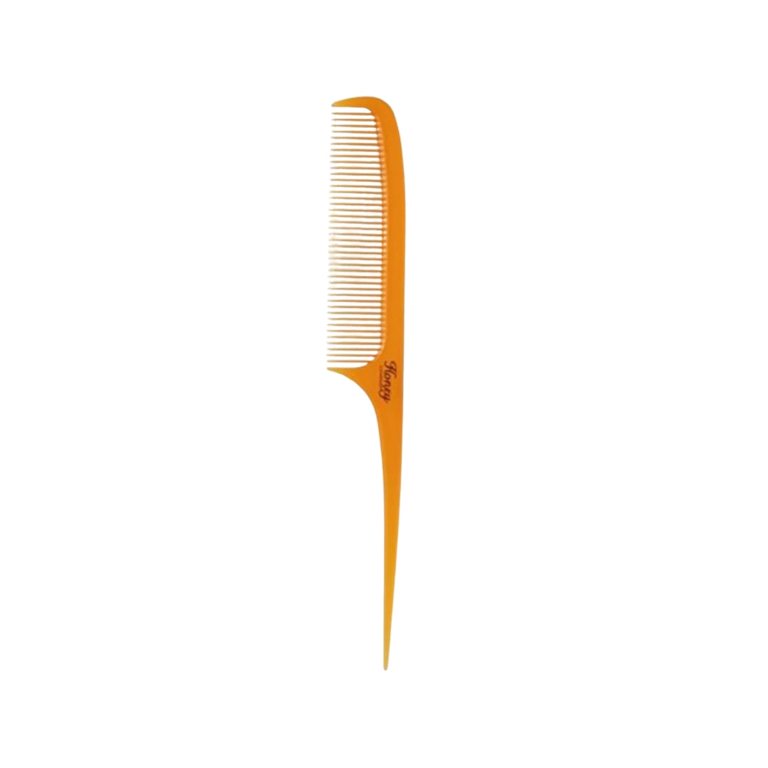 Vess Honey Tail Comb H-350