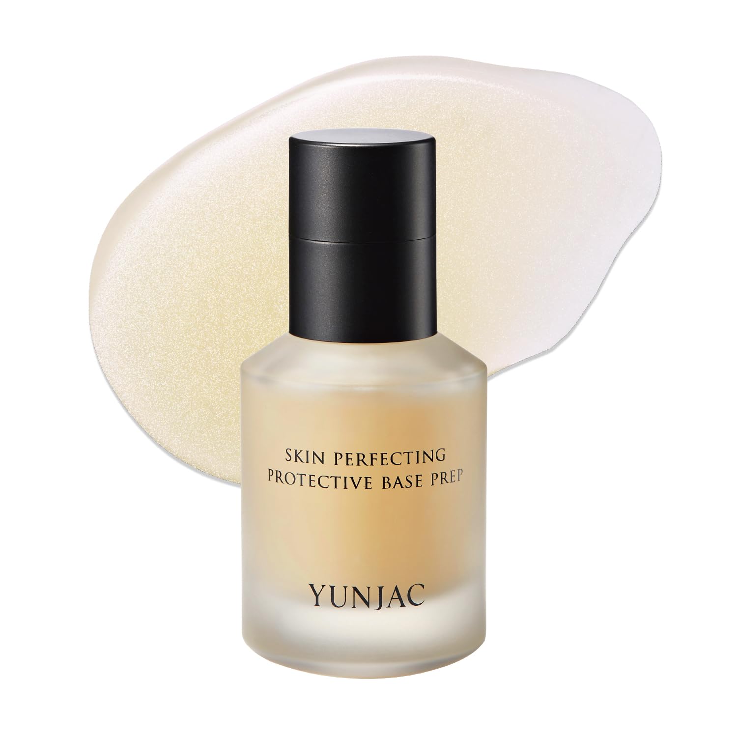 Yunjac Skin Perfecting Protective Base Prep