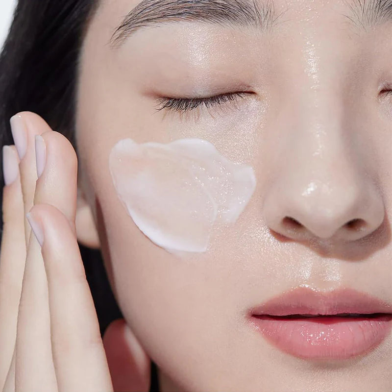 Aestura Atobarrier 365 Lotion