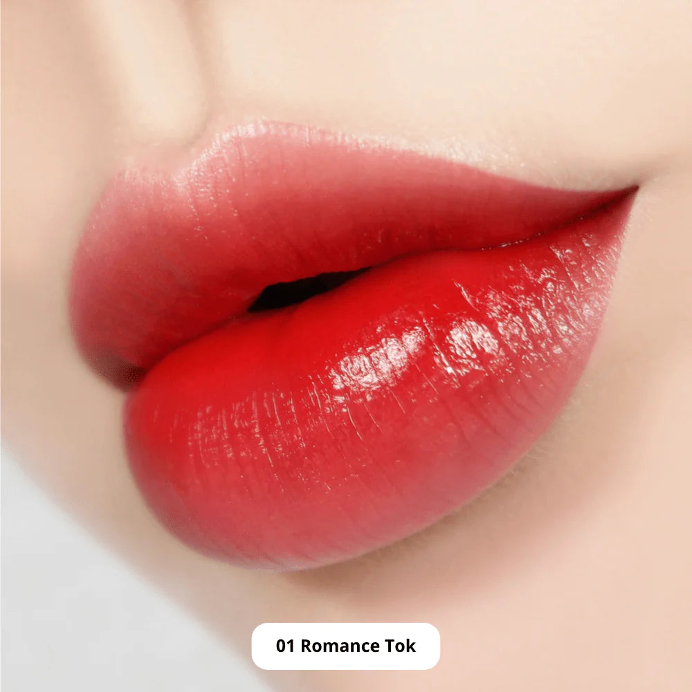 Colorgram Thunderbolt Tint Lacquer Beauty Colorgram