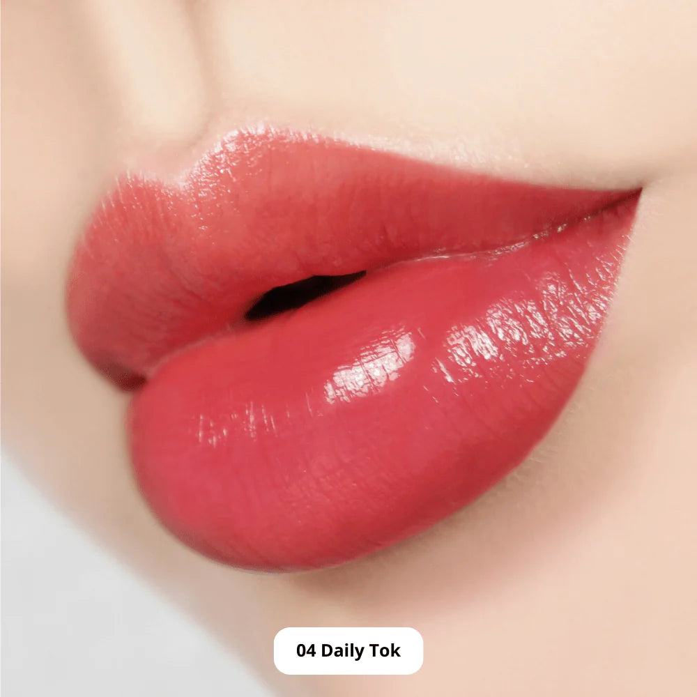 Colorgram Thunderbolt Tint Lacquer Beauty Colorgram