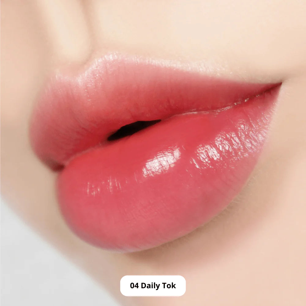 Colorgram Thunderbolt Tint Lacquer Beauty Colorgram