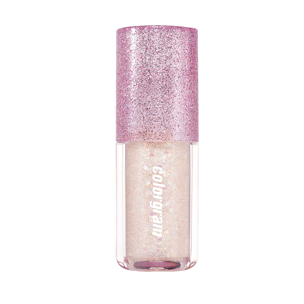 Colorgram Milk Bling Shadow Beauty Colorgram
