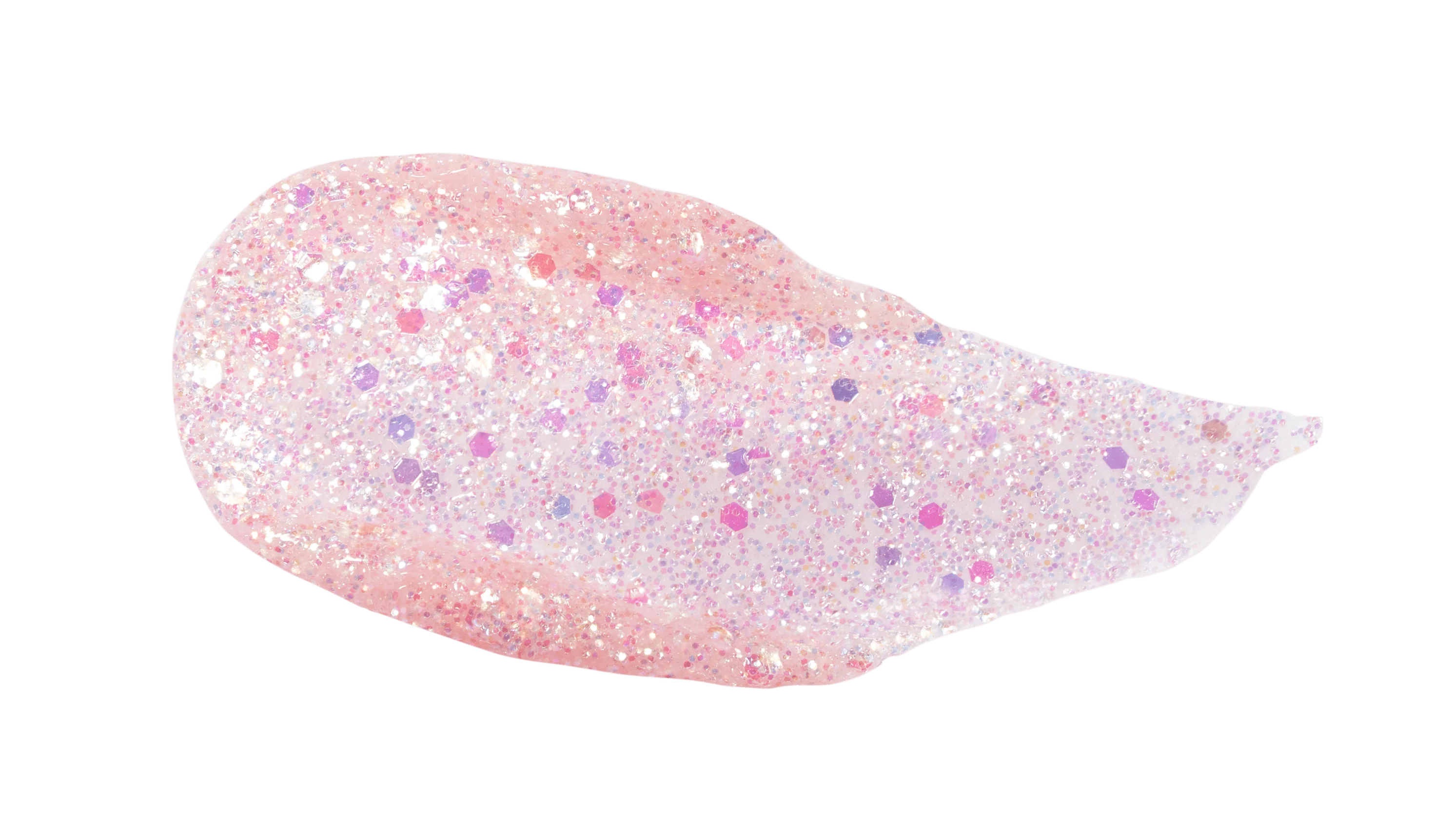 Colorgram Milk Bling Shadow Beauty Colorgram 02 Opal Flash