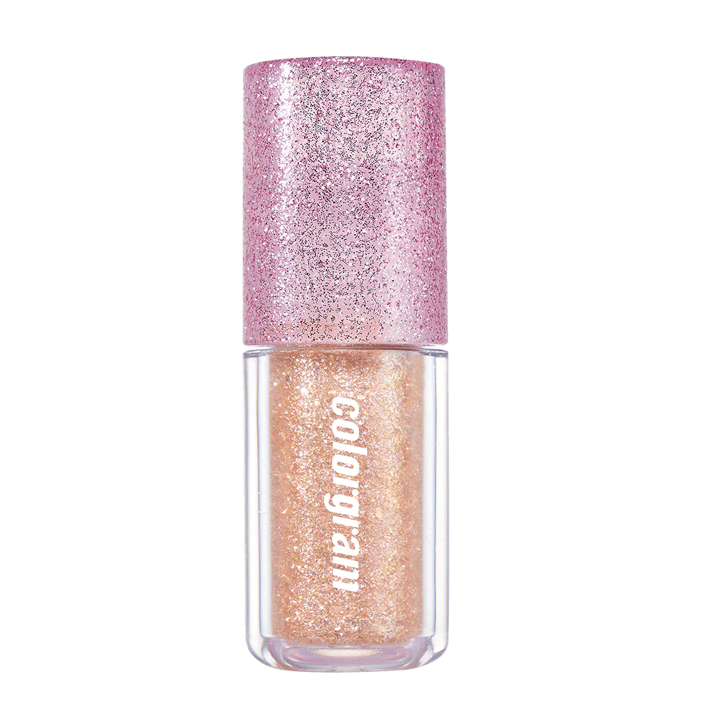 Colorgram Milk Bling Shadow Beauty Colorgram