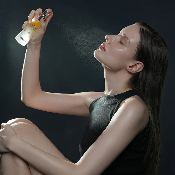 d'Alba White Truffle VEGAN First Spray Serum