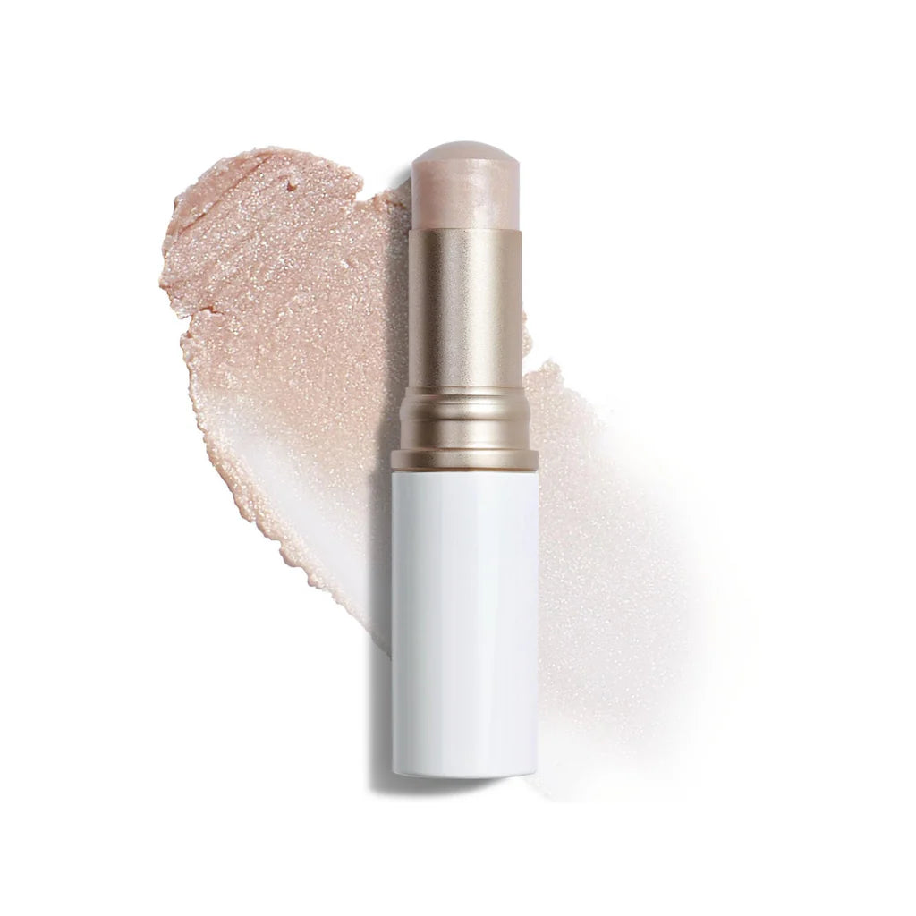 Hince True Dimension Radiance Balm