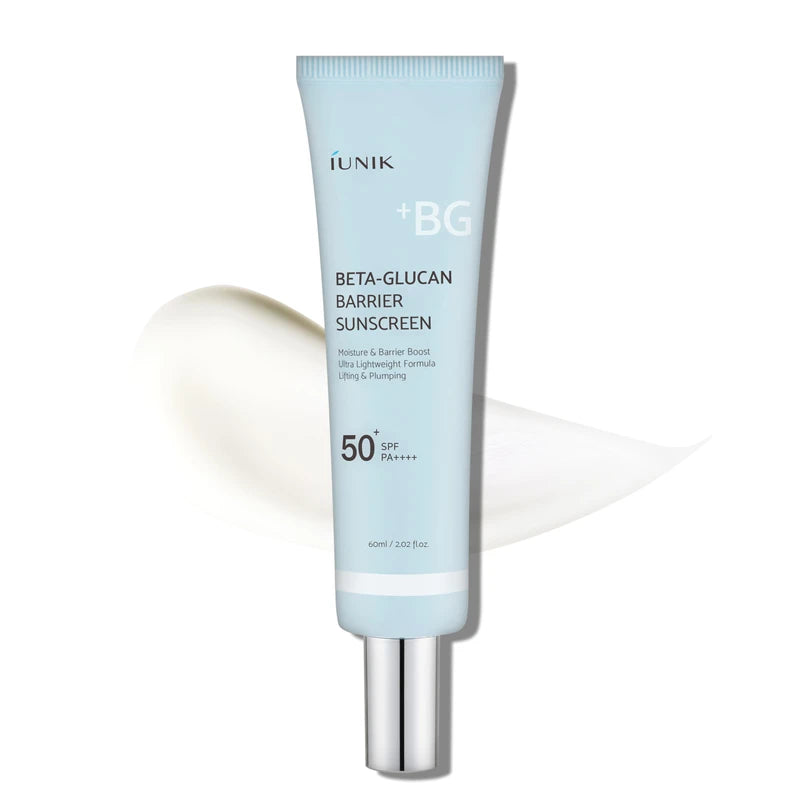 Difference between Bb And Cc Cream Formulation: Key Facts Revealed