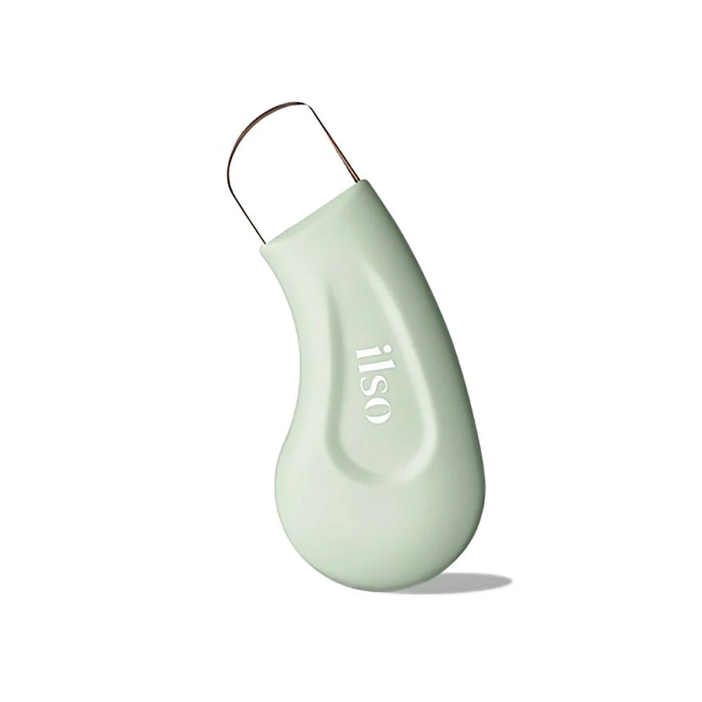 Ilso Deep Clean Master