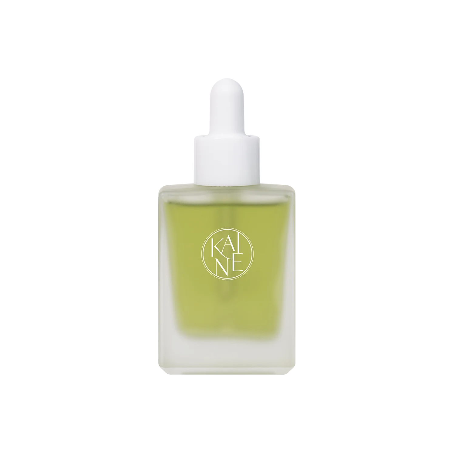 Kaine Rosemary AHA Night Serum