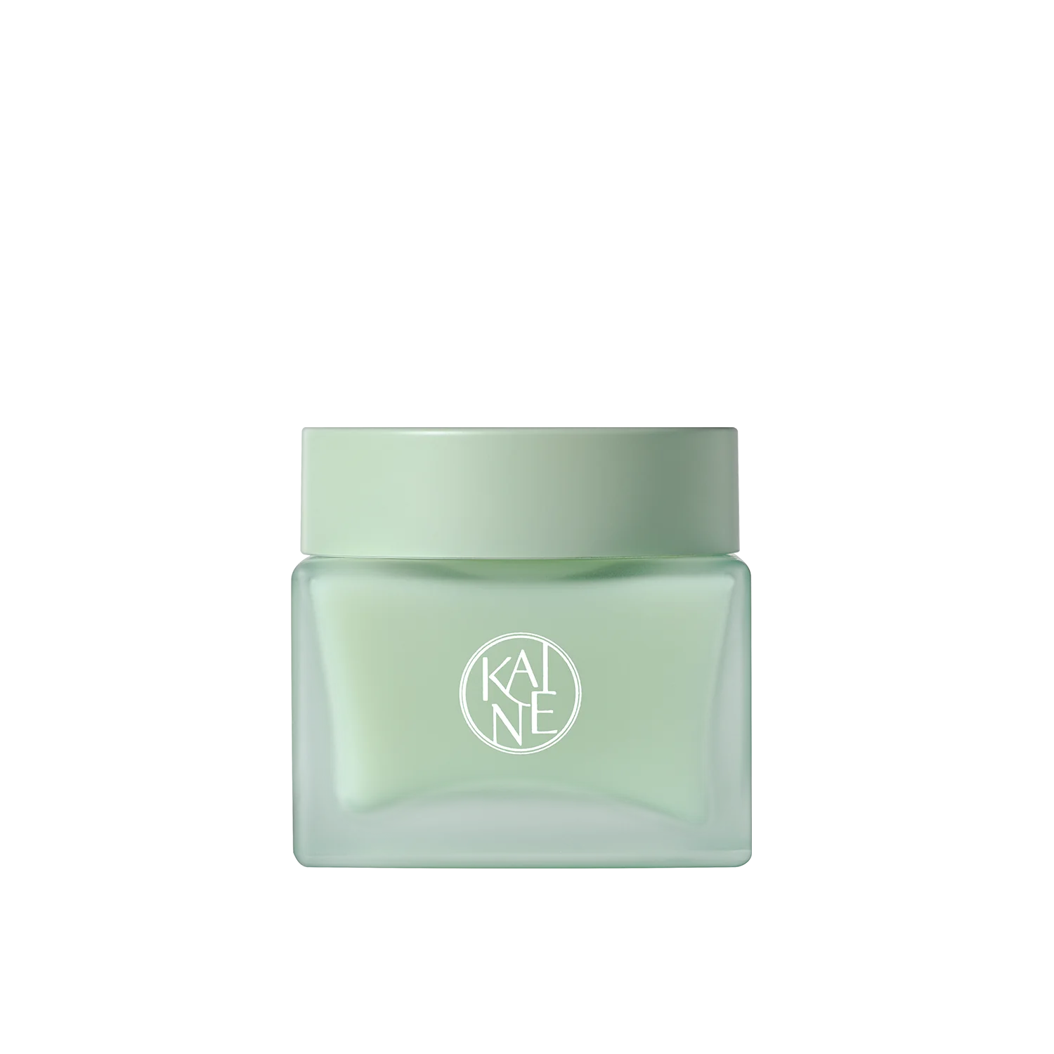 Kaine Green Calm Aqua Cream