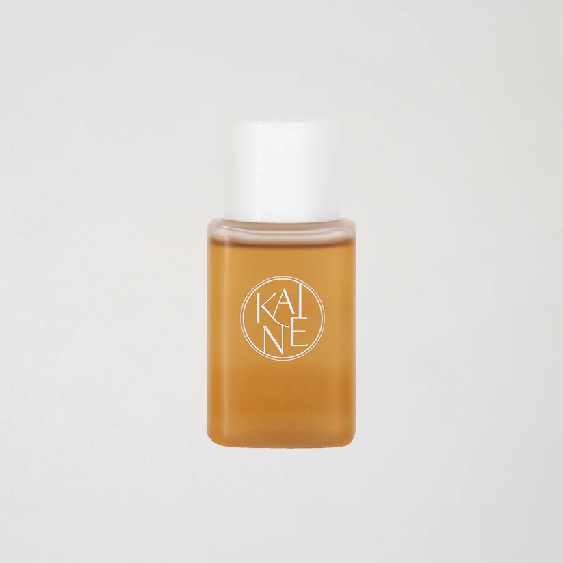 Kaine Kombu Balancing Ampoule Toner