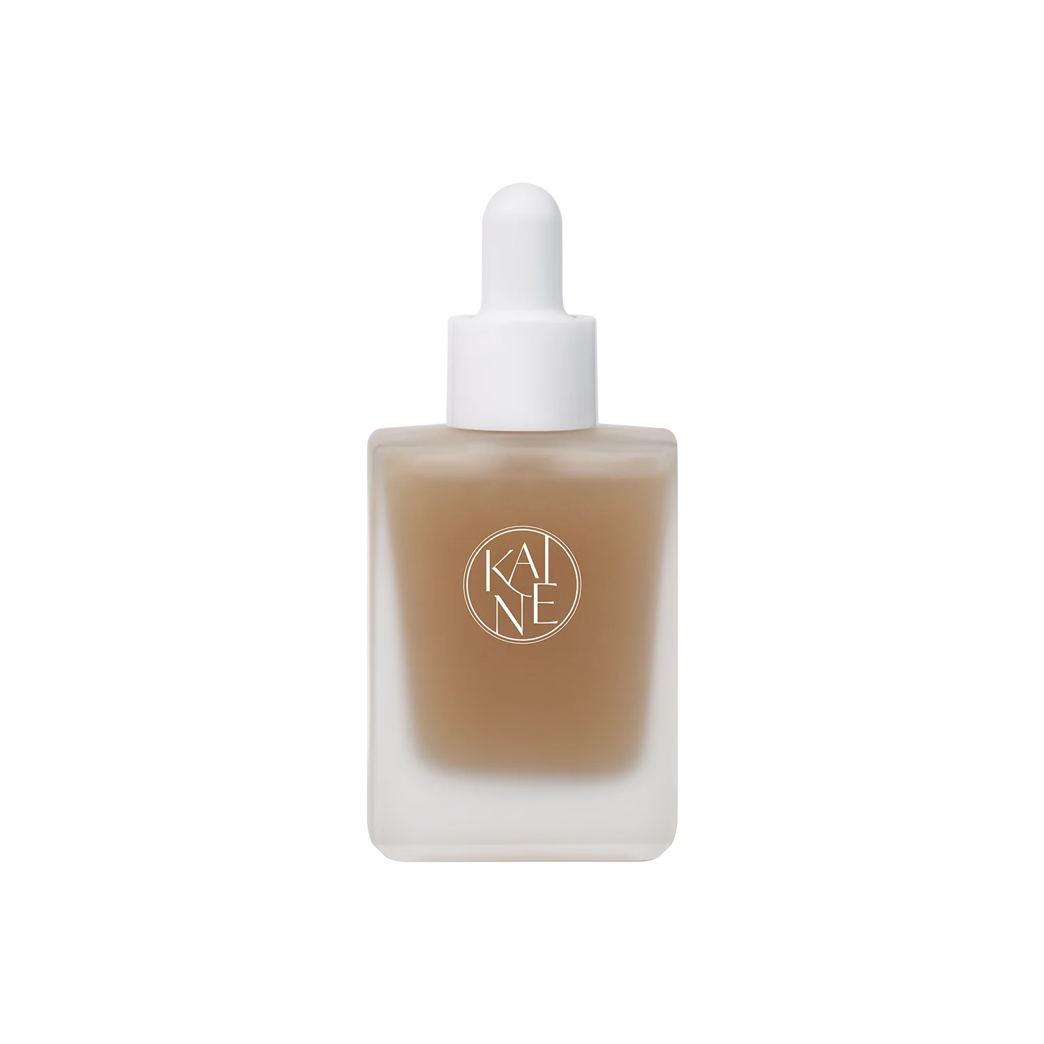 Kaine Kombu Barrier Ampoule