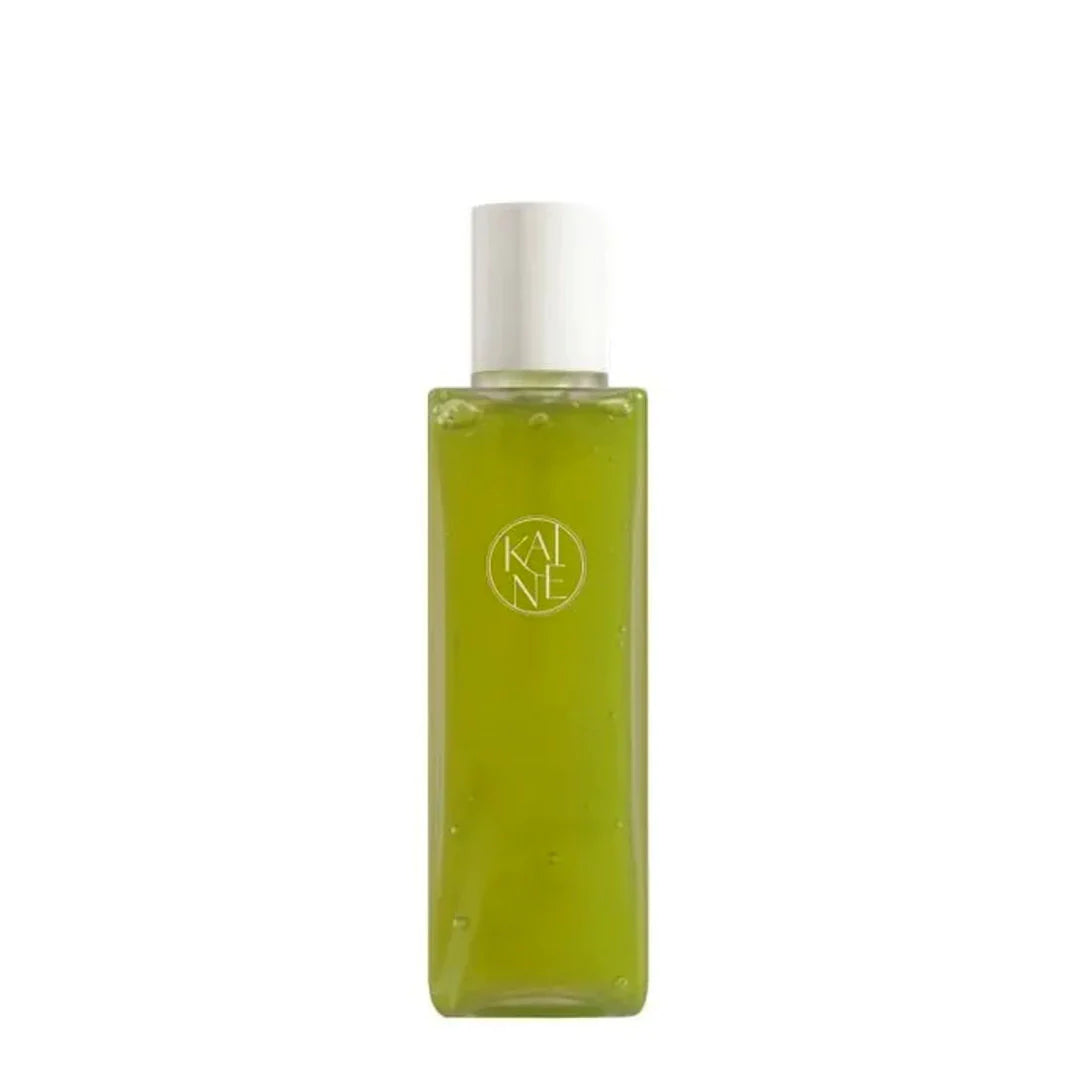 Kaine Rosemary Relief Gel Cleanser Beauty Kaine