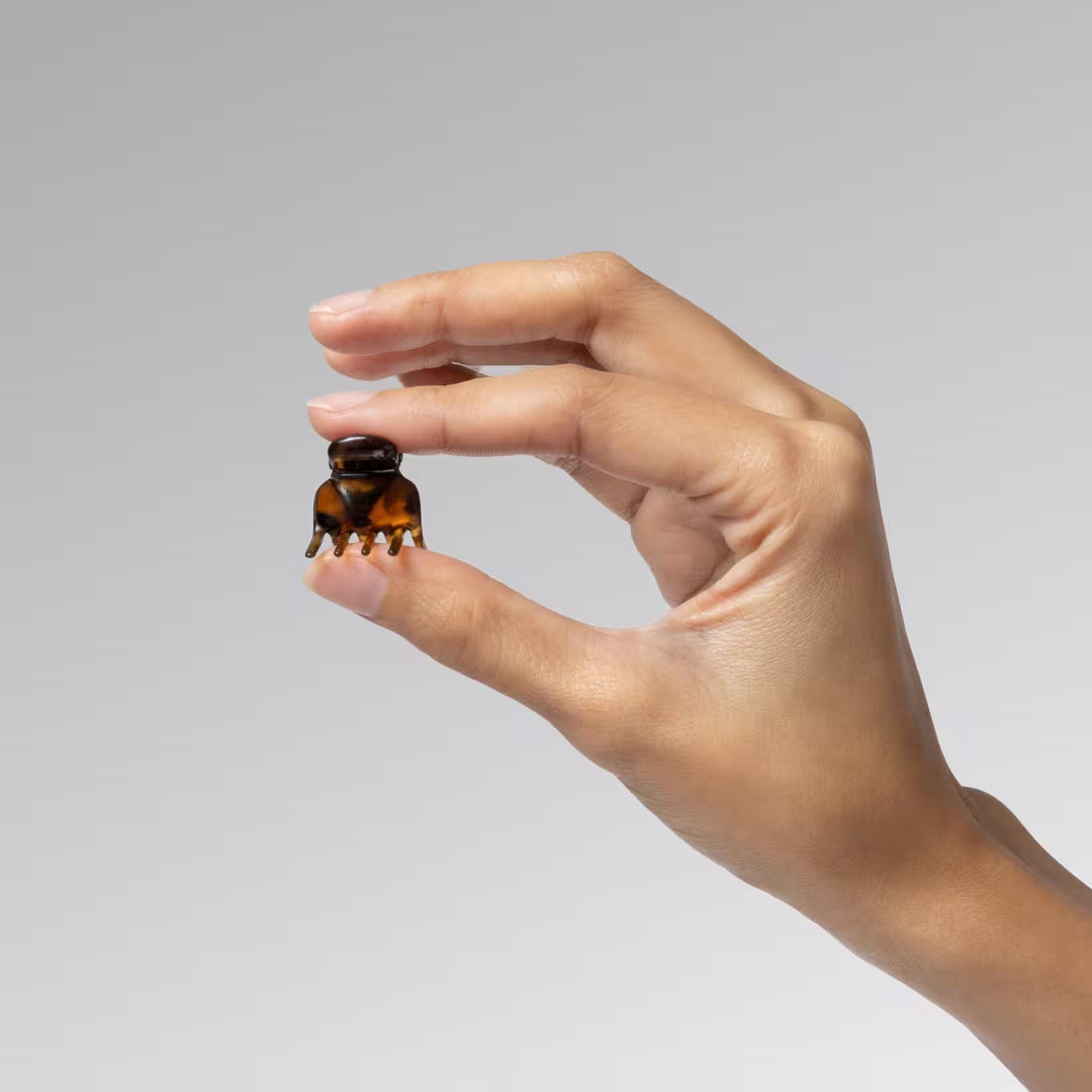 kitsch All-Day Hold Claw Clips