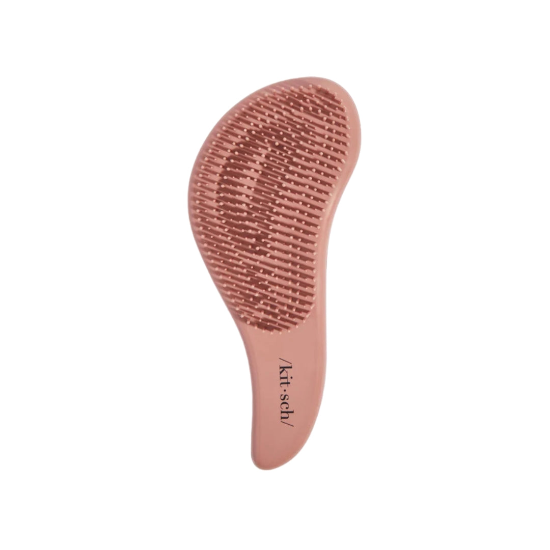 kitsch Detangling Brush