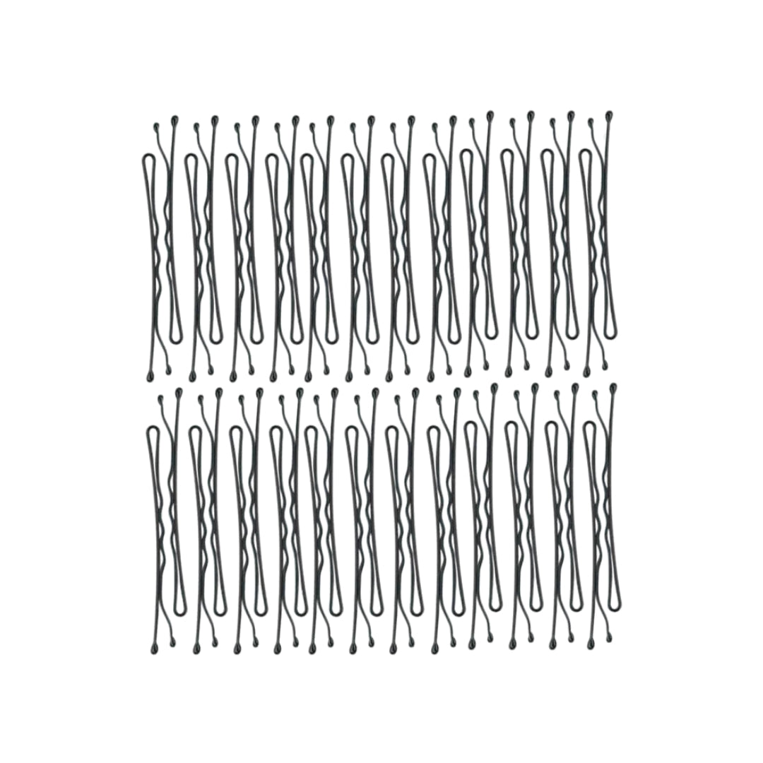 kitsch Essential Bobby Pins