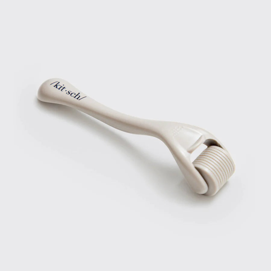 kitsch Micro Derma Facial Roller