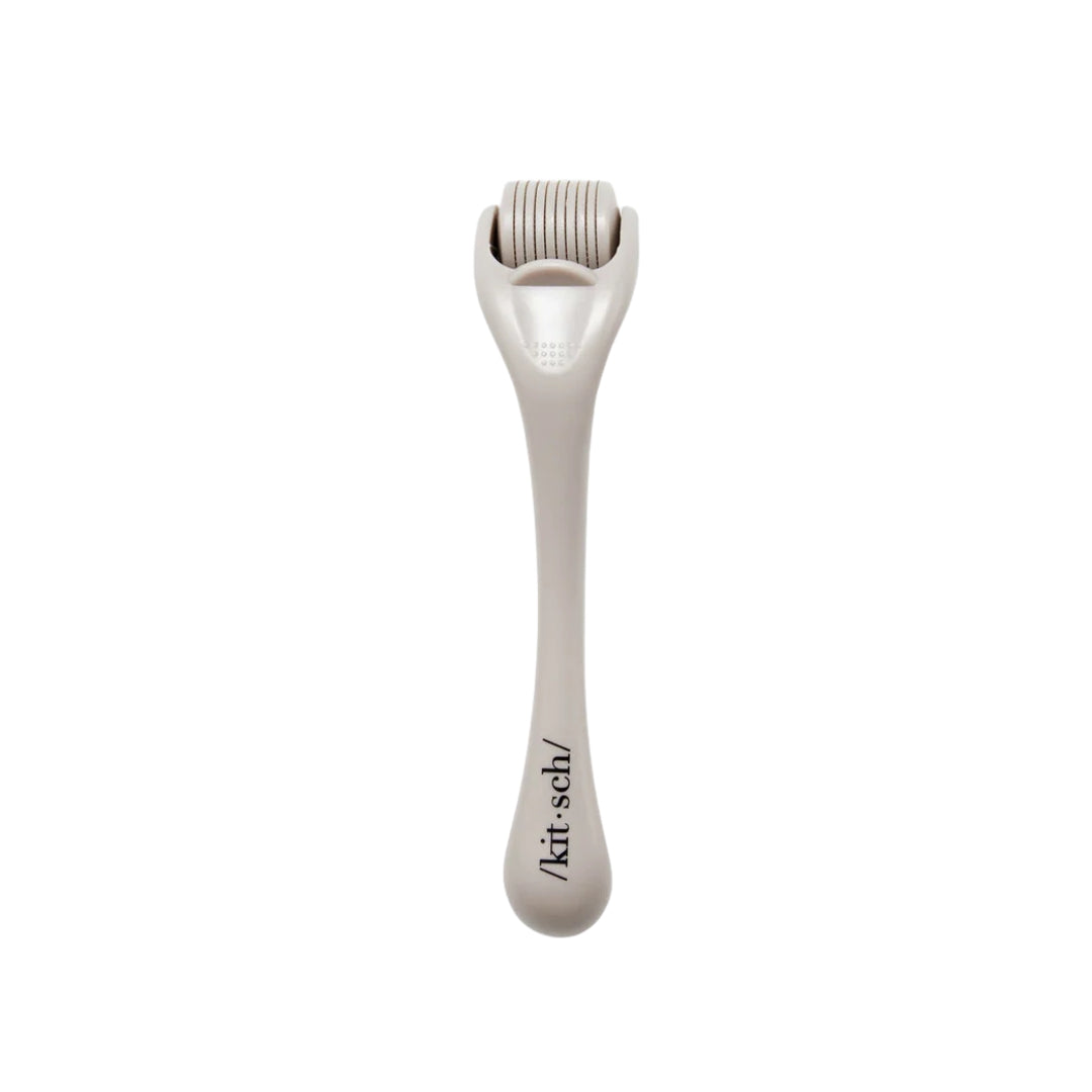 kitsch Micro Derma Facial Roller