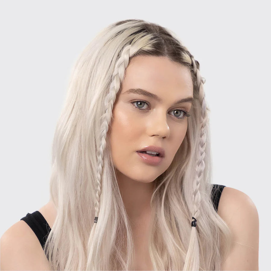 kitsch No-Snag Elastics