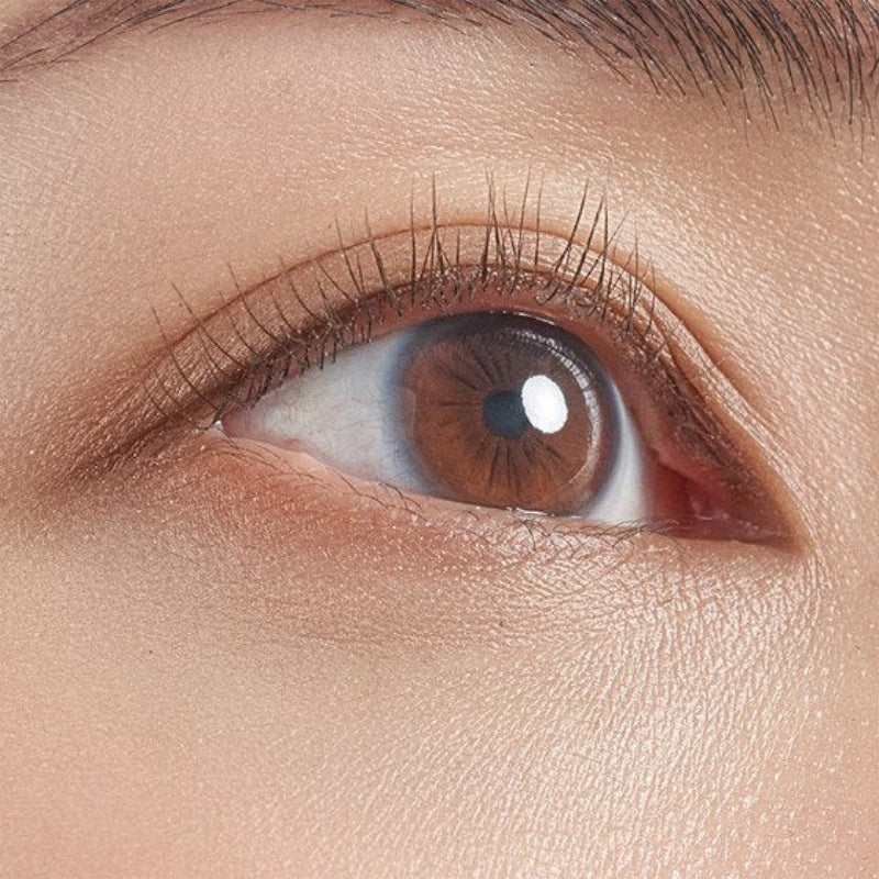 PDC Pmel Perfect Curl Lock Base