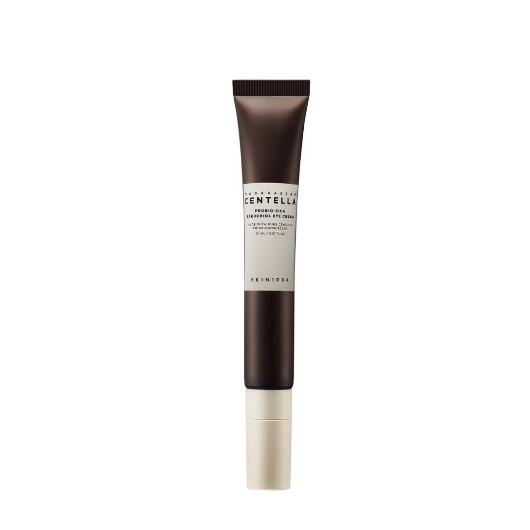 Skin1004 Madagascar Centella Probio-Cica Bakuchiol Eye Cream