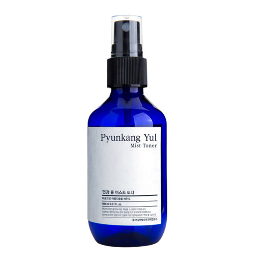 Pyunkang Yul Mist Toner 200ml (EXP 2023-08) Beauty Pyunkang Yul