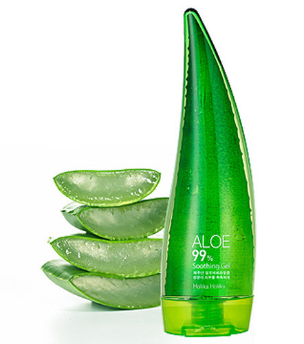 Holika Holika 99% Aloe Soothing Gel Beauty Holika Holika