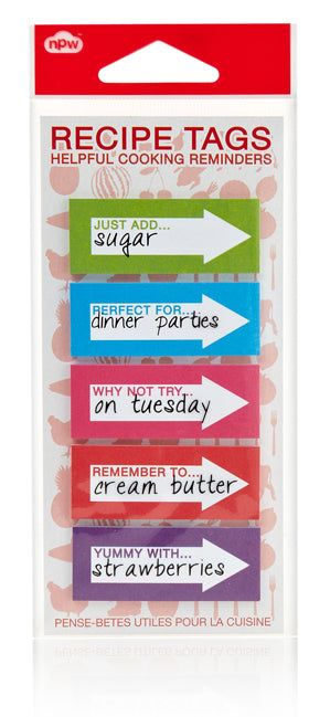 Get the Hint - Cook Book Lifestyle oo35mm