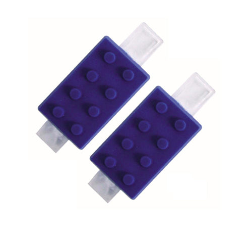 Block Photo Mini Clips Blue Lifestyle oo35mm