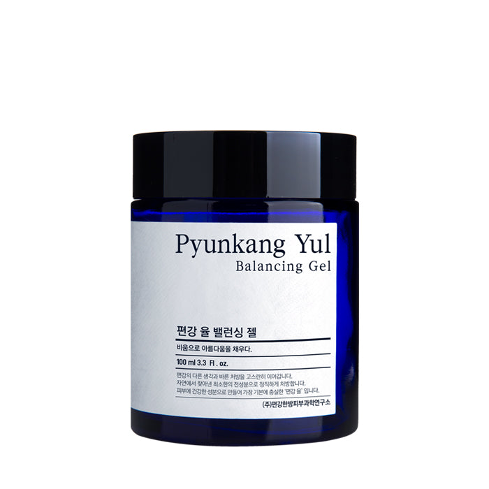 Pyunkang Yul Balancing Gel Beauty Pyunkang Yul