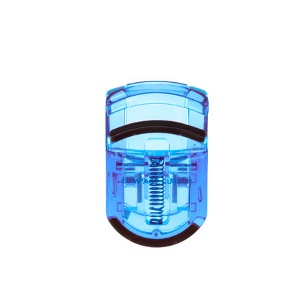 Kai Compact Eyelash Curler Blue Beauty Kai